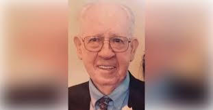 Adrienne Owen's Instagram, Twitter & Facebook