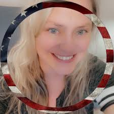 Where can I sell my resin products besides Etsy?