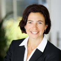 20+ "Andrea Carl" profiles