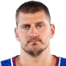 Marc-Eddy Norelia, fiche joueur, son actualité, ses stats