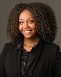 Jessica Loeb's Instagram, Twitter & Facebook