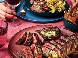 Bruce cole at saute wednesday has a quick tips on how to cook a steak. How To Cook A Perfect Steak Indoors Plus 14 Of Our Fave Steak Recipes