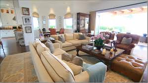 Yolanda Foster S Malibu Home Familienzimmer Haus Deko Wohnen Und Leben