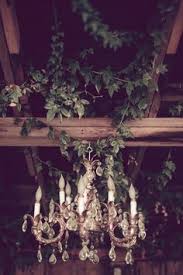 Coupled with ae wedding templates resources, start making your wedding slideshow, romantic photo album opening gallery and journey story memories video easily. 40 Lxv Wine Ideas Brand Development Paso Robles Of Brand