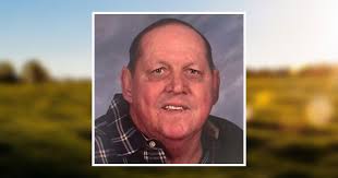 Albert "Blue" Joseph Foret Jr. Obituary September 28, 2019