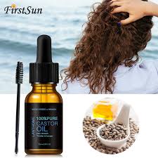 Shop black hair care products & silicone free hair products online at hairfinity. Black Castor Oil For Hair Growth Treatment Preventing Baldness Anti Hair Loss Nourishing Enhancing Roots Hair Care Products 10ml Aliexpress