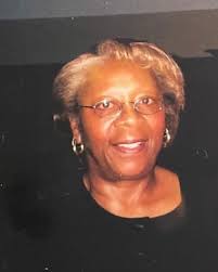 Roberta Lee Shull Obituary (2022)