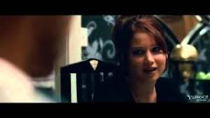 It can actually be pretty tough to find classic films on the service among all the the film received eight oscar nominations, and jennifer lawrence won for best actress. 8 Movies To Watch Before They Leave Netflix In March 2021 Huffpost Life