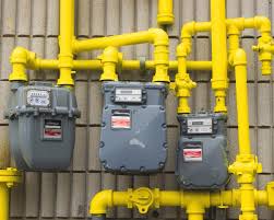 Te ajutam sa alegi produsul potrivit. InstalaÈ›ii Gaze Iasi Centrale Termice Pascani Harlau Targu Frumos Podu Iloaiei