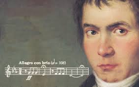 "University Symphony Orchestra" program by csuf_COTA