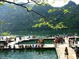 * bus/coach rental 1 day(9 am~6 pm) rm950.00 + tour guide. Langkawi Island Hopping Tour Package Book Now For Special Price