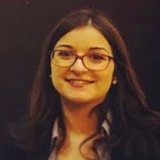 Sandra India Aldana, MPH, MPhil, PhD (@Sandra_India_A)