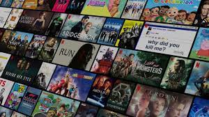 Here are the best movies on netflix to ensure your own personal film festival will be a success. Biggest Shows Movies On Netflix In 2021 According To Top 10s What S On Netflix