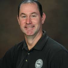 TOP 10 BEST Roof Inspectors near Sycamore, IL