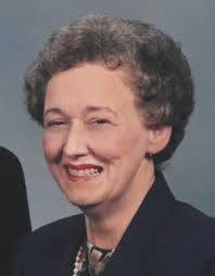 Scarpelli Funeral Home, P.A.