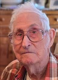 Passing of McNairy Central Graduate and U.S. Army Veteran Fred Barnett