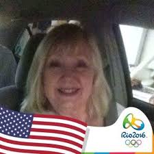 TERRENCE DAILEY Obituary (1946