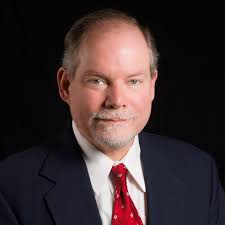 Anthony Digiorno, Loan Officer