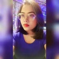 90+ "Deepa Acharya" profiles