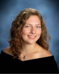 Introducing the Top 25 from the Monroe-Woodbury Class of 2017