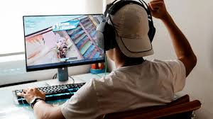 Search through the menu for the game you want to know how many hours you have accumulated; How Much Time I Spent On Fortnite Pc Ps4 Xbox And Switch