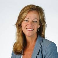 100+ "Sharon Pearson" profiles