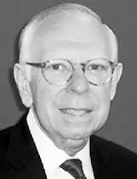 Obituary information for Richard Warren Turner