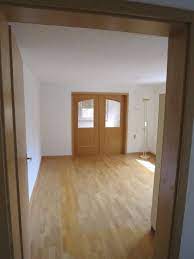 Aufgrund reger nachfrage gibt es bei uns ein ständig wechselndes angebot an wohnungen. 4 Zimmer Wohnung Zu Vermieten 38855 Wernigerode Silstedt Mapio Net