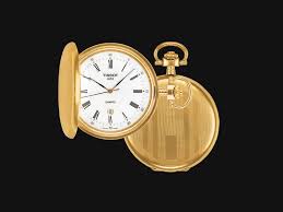 Bracelets, bridal, charms, earrings, necklaces, rings, watches Modern Pocket Watches Tissot Patek Philippe Panerai Omega Richard Mille