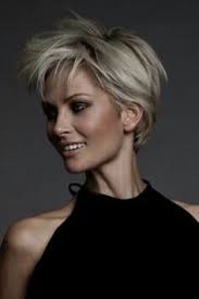 Lesley McKee (mintsweetie)