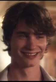 Bridget Jones Mad about Tje Boy Piano Song