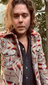 🎉✨ What an incredible year...