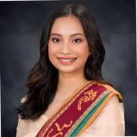 100+ "Dottie" profiles