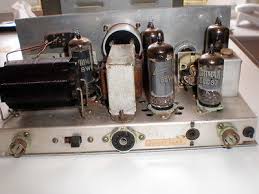 Image result for Codar AT5