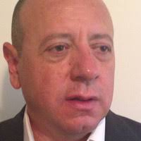 30+ "Ricardo Najar" profiles