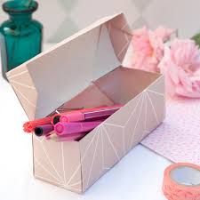 Unsere dienstleistungen im bereich zahnimplantate. ØµØ§Ù…ØªØ© ØºÙ„Ø§Ù Ø¹Ø§Ø¯ÙŠ Ø³Ù…Ø§Ø¯ Origami Schachtel Einfach Amazon Losososcreek Com