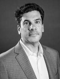 Eric Silver > Events: New York 2015