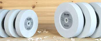 Check spelling or type a new query. Grinding Wheels For A Sharp And Durable Edge Tormek