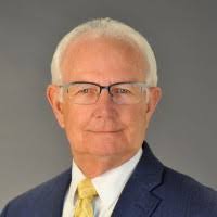 Mark McKeown Email & Phone Number