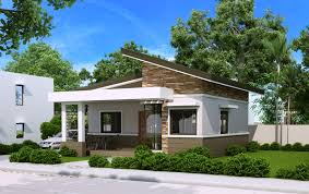 Ai Small House Design 2 Porch House Plans Small House Images Simple House Design