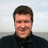 Jason Leist's Instagram, Twitter & Facebook