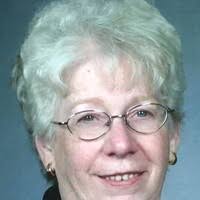 Pauline Marie (Wolf) Siefke Obituary January 3, 2022