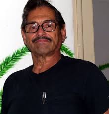 Bernard Shaw Obituary