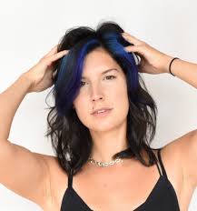 Elliott- Color/Extensions- Nashviile (@elliottdrakehair) • Instagram photos  and videos