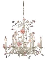 Shabby Chic Chandeliers Hometone Home Automation And Smart Home Guide