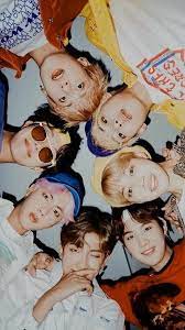 Lirik Lagu Bts Bts Wallpaper Bts Pictures Bts