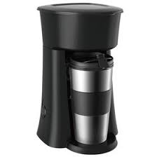 Maybe you would like to learn more about one of these? Morrisons Shop Kitchen Small Appliances Coffee Appliances