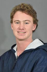 Jake Booth (11/19/2018)