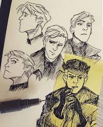 Pin By Megan Bailey On Star Wars In 2020 Dark Side Star Wars Star Wars Memes Star Wars Fan Art