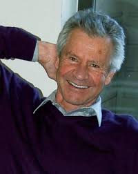 Colorado Ski and Snowboard Hall of Fame announces new class